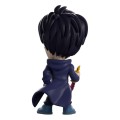 Figurka Solo Leveling Sung Jinwoo Youtooz 12 cm
