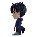 Solo Leveling Sung Jinwoo Figurka Youtooz 12 cm