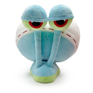 Pluszak Youtooz SpongeBob Gary Butt 22 cm
