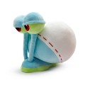 Youtooz Pluszak SpongeBob Gary Butt 22 cm