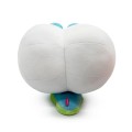 SpongeBob Gary Butt Pluszak Youtooz 22 cm