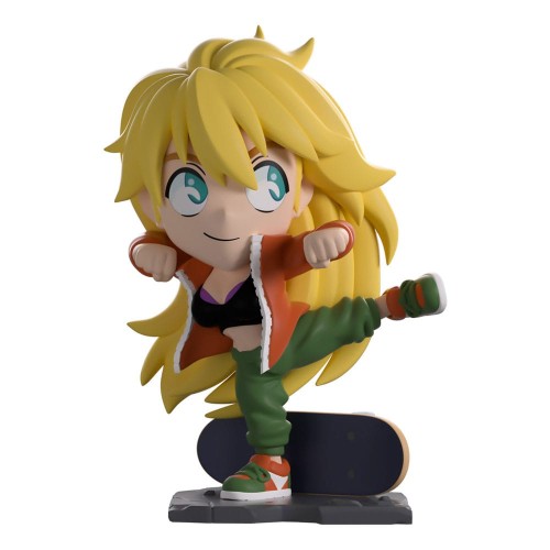 figurka-youtooz-dorohedoro-nikkaido