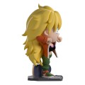 Youtooz Figurka Dorohedoro Nikkaido 12 cm