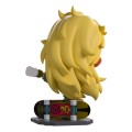 Figurka Dorohedoro Nikkaido Youtooz 12 cm