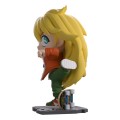 Dorohedoro Nikkaido Figurka Youtooz 12 cm
