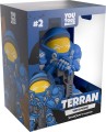figurka-youtooz-starcraft-terran