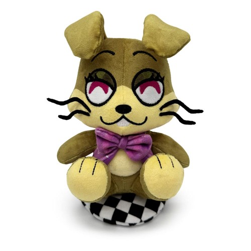 Pluszak Youtooz Five Nights at Freddy's Glitchtrap 15 cm