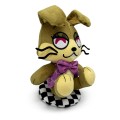 Youtooz Pluszak Five Nights at Freddy's Glitchtrap 15 cm