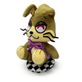Pluszak Five Nights at Freddy's Glitchtrap Youtooz 15 cm