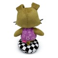Five Nights at Freddy's Glitchtrap Pluszak Youtooz 15 cm