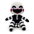 maskotka-pluszak-youtooz-five-nights-at-freddys-marionette
