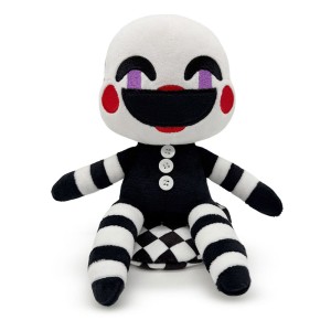 Maskotka Pluszak Youtooz Five Nights at Freddy's Marionette 15 cm