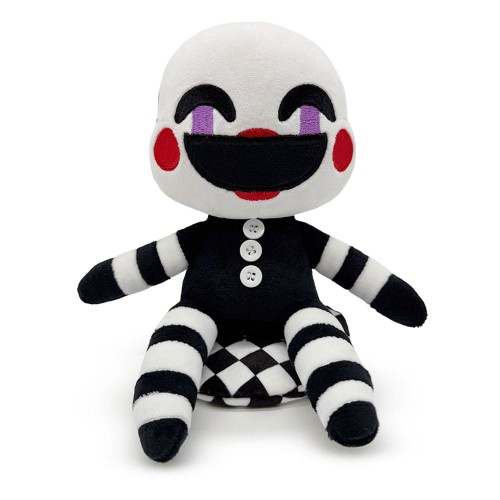 maskotka-pluszak-youtooz-five-nights-at-freddys-marionette