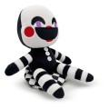 maskotka-pluszak-youtooz-five-nights-at-freddys-marionette