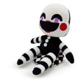 maskotka-pluszak-youtooz-five-nights-at-freddys-marionette
