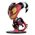 Figurka Youtooz Helluva Boss Blitzo 11 cm