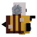 Youtooz Figurka Minecraft Bee i Chicken 4- 5,3 cm