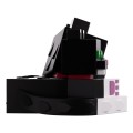 Youtooz Figurka Minecraft Tuxedo Cat 6 cm