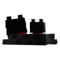 Figurka Minecraft Tuxedo Cat Youtooz 6 cm