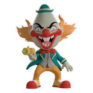 Figurka Youtooz Legends of Avantris Chuckles 12 cm