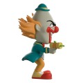 Youtooz Figurka Legends of Avantris Chuckles 12 cm