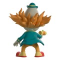 Figurka Legends of Avantris Chuckles Youtooz 12 cm