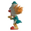 Legends of Avantris Chuckles Figurka Youtooz 12 cm