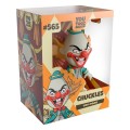 Youtooz Legends of Avantris Chuckles Figurka 12 cm