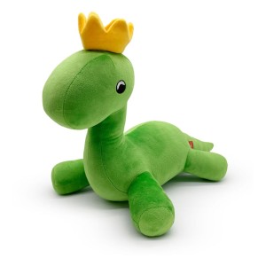 Pluszak Youtooz  Crowny 30 cm