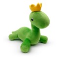 Youtooz Pluszak Crowny 30 cm