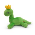 Pluszak Crowny Youtooz 30 cm