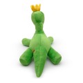 Crowny Pluszak Youtooz 30 cm