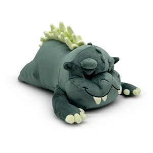 Maskotka Pluszak Godzilla Youtooz 41 cm