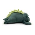 maskotka-pluszak-godzilla-youtooz-41-cm