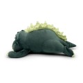 maskotka-pluszak-godzilla-youtooz-41-cm