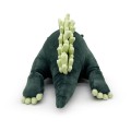 maskotka-pluszak-godzilla-youtooz-41-cm