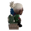 Youtooz Figurka League of Legends Arcane Ekko i Powder 11 cm