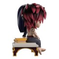 Youtooz Figurka League of Legends Arcane Vi i Caitlyn 11 cm