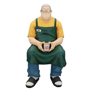 Figurka Furyu Sakamoto Days Taro Sakamoto 15 cm