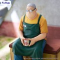 figurka-furyu-sakamoto-days-taro-sakamoto