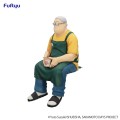 figurka-furyu-sakamoto-days-taro-sakamoto