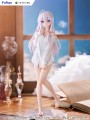 Furyu Figurka Wandering Witch Elaina Shirt Ver. 30 cm