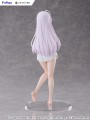 Figurka Wandering Witch Elaina Shirt Ver. Furyu 30 cm