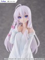 Figurka Furyu Wandering Witch Elaina Shirt Ver. 30 cm