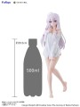 Furyu Figurka Wandering Witch Elaina Shirt Ver. 30 cm