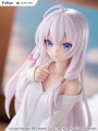 Figurka Wandering Witch Elaina Shirt Ver. Furyu 30 cm