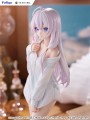 Figurka Furyu Wandering Witch Elaina Shirt Ver. 30 cm
