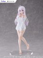 Figurka Wandering Witch Elaina Shirt Ver. Furyu 30 cm
