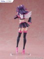 2.5 Dimensional Seduction Liliel Angel Paratroopers Mikari Figurka Furyu 23 cm