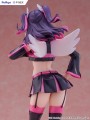 Figurka Furyu 2.5 Dimensional Seduction Liliel Angel Paratroopers Mikari 23 cm